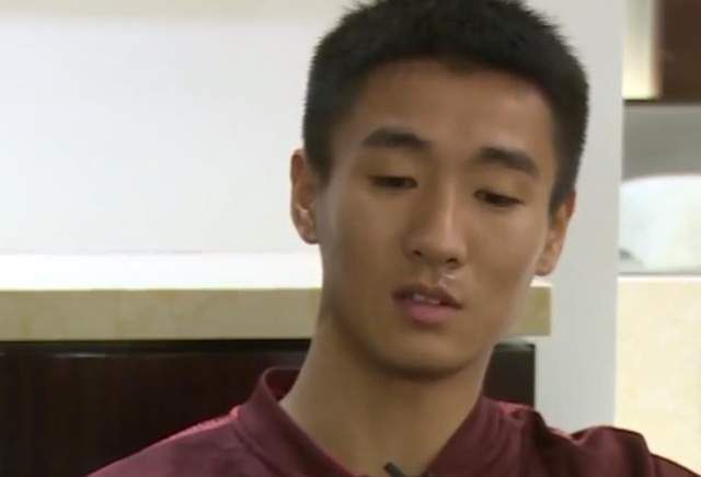 91资源视频