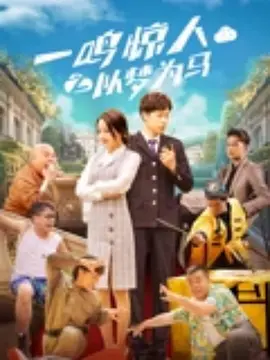 91资源视频